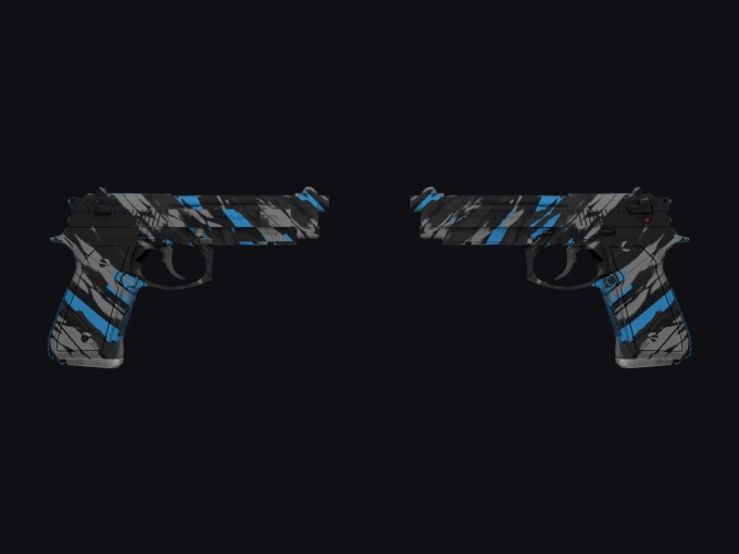 skin preview seed 772