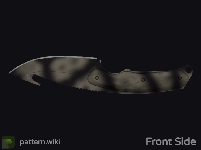 skin preview seed 233