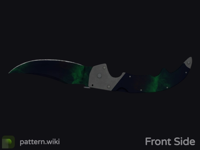 skin preview seed 710