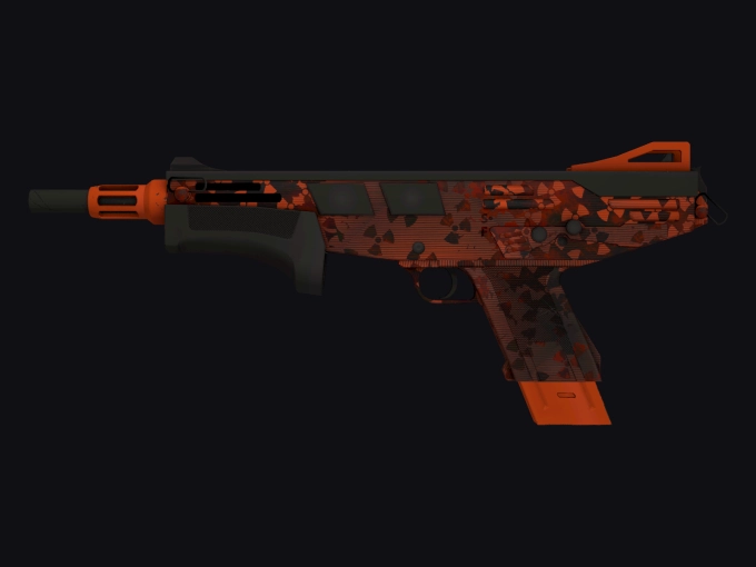 skin preview seed 283