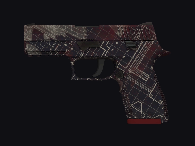 skin preview seed 777