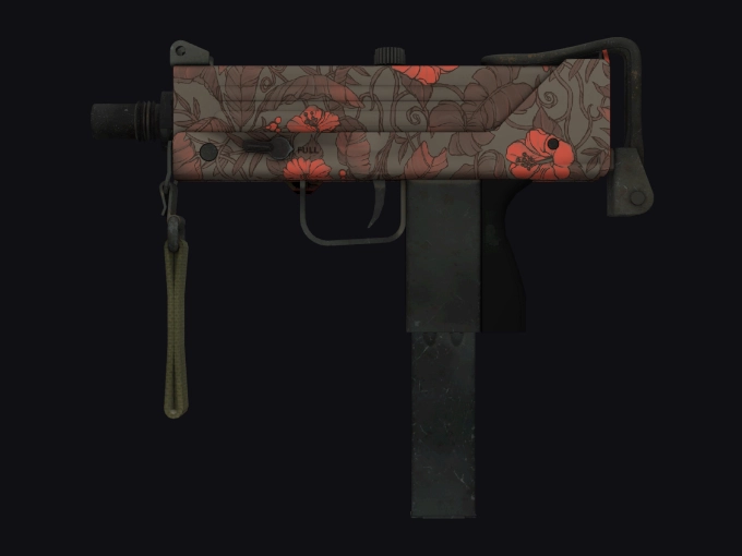 skin preview seed 508