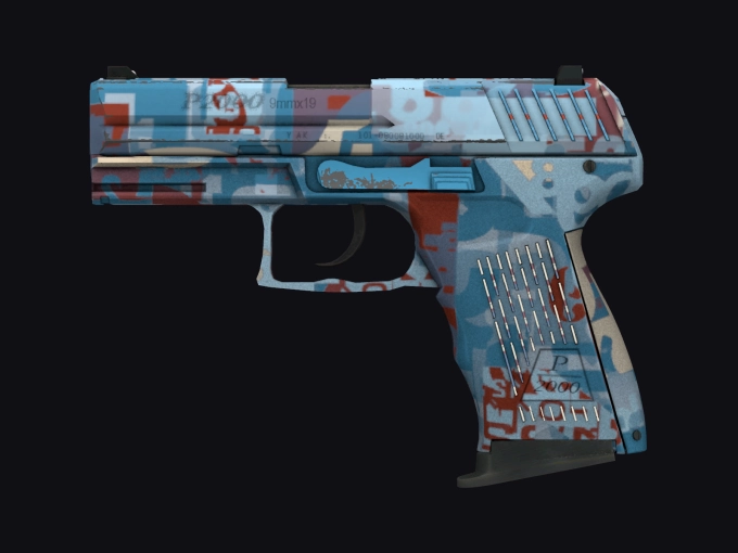 skin preview seed 98