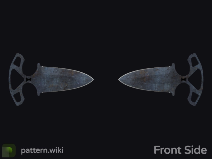 skin preview seed 183