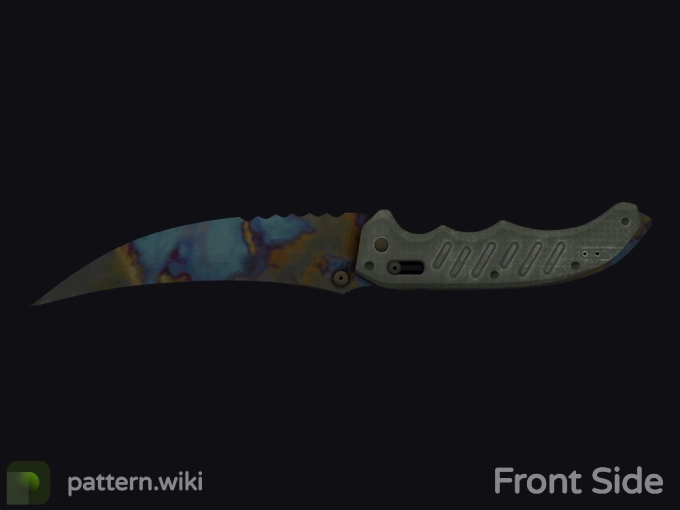 skin preview seed 993