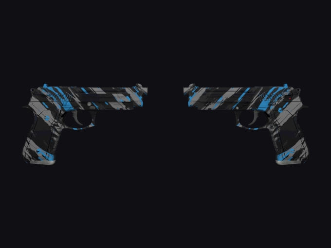 skin preview seed 352