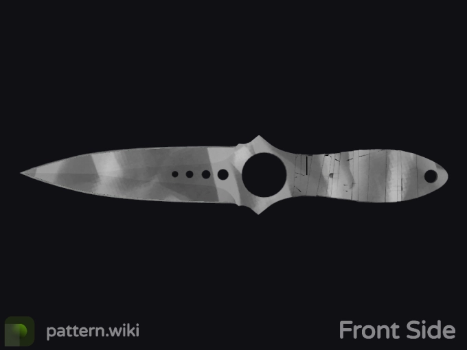 skin preview seed 278