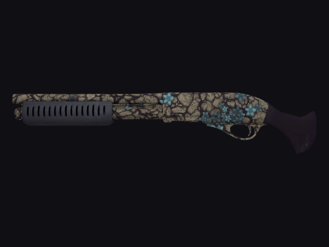 skin preview seed 103