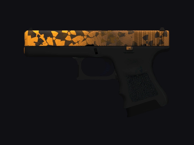 skin preview seed 237