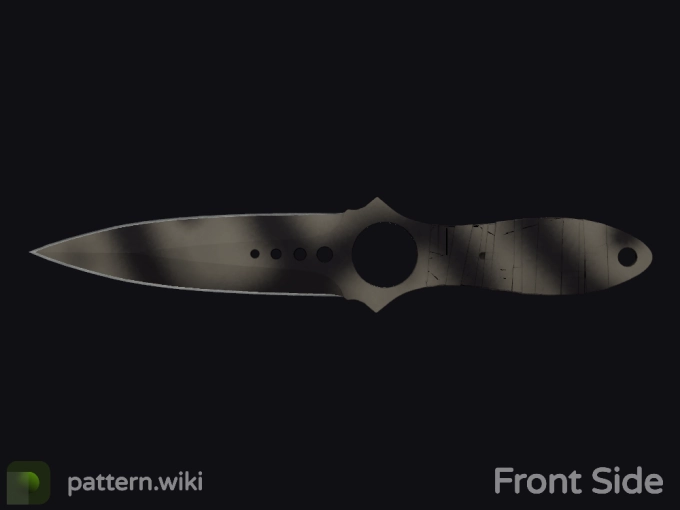 skin preview seed 498