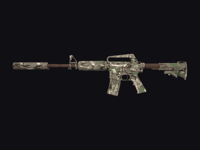 skin preview seed 915