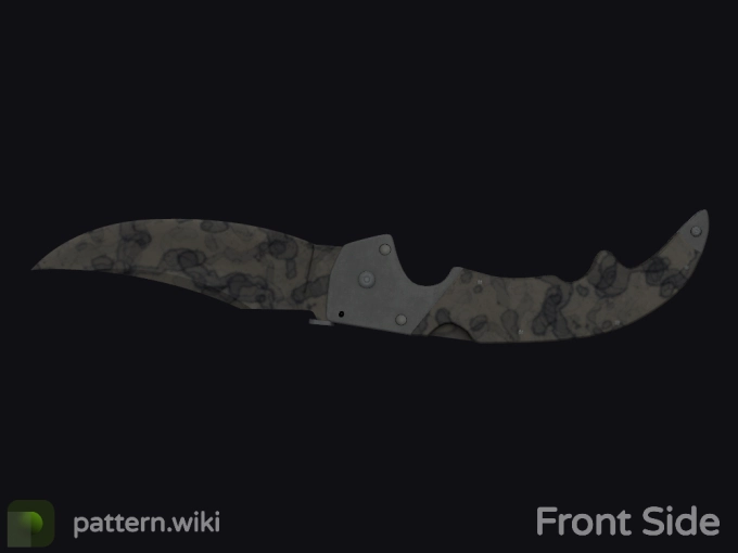 skin preview seed 922