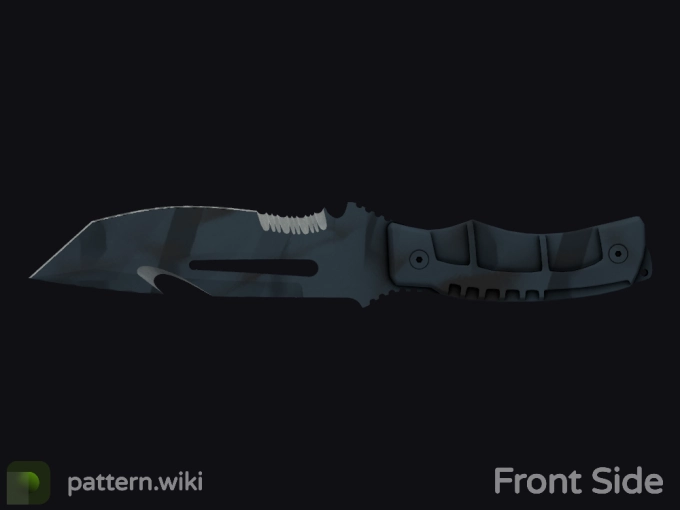 skin preview seed 207