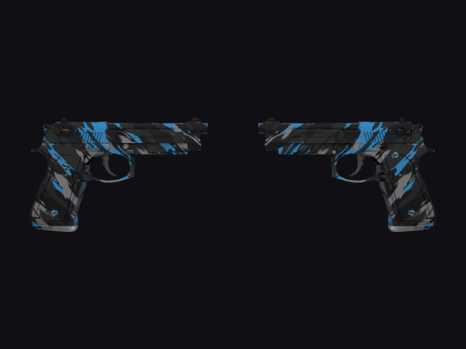 skin preview seed 93