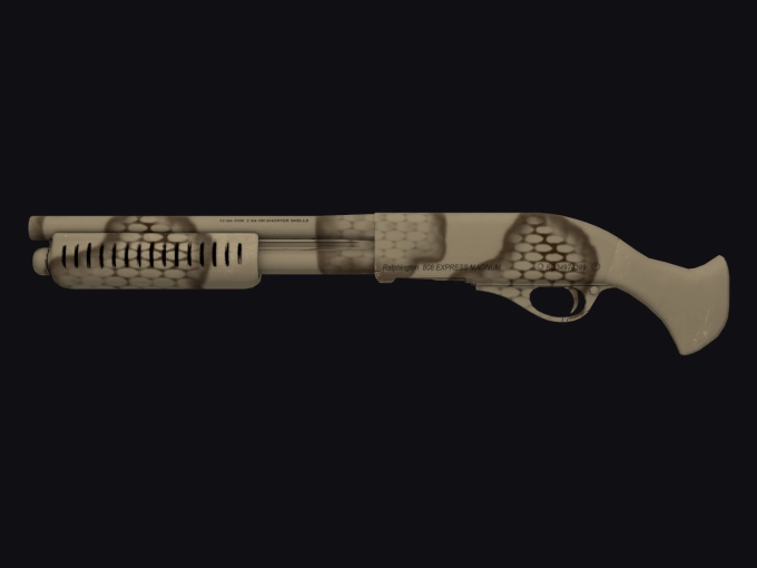 skin preview seed 151