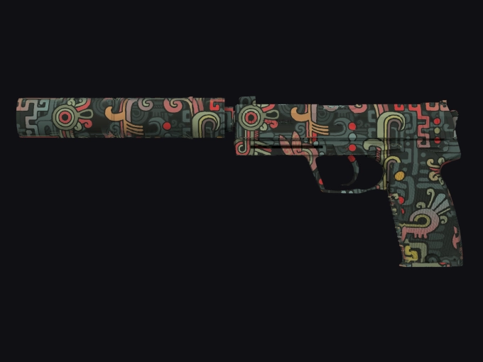 skin preview seed 997