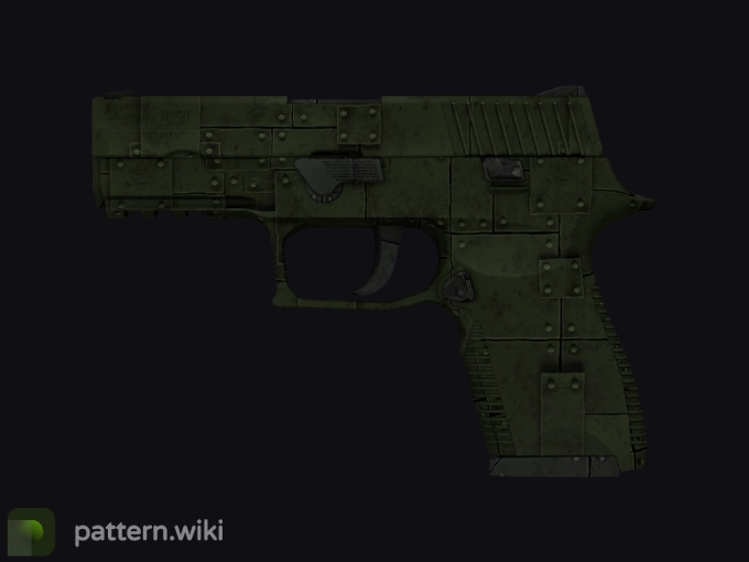 skin preview seed 216