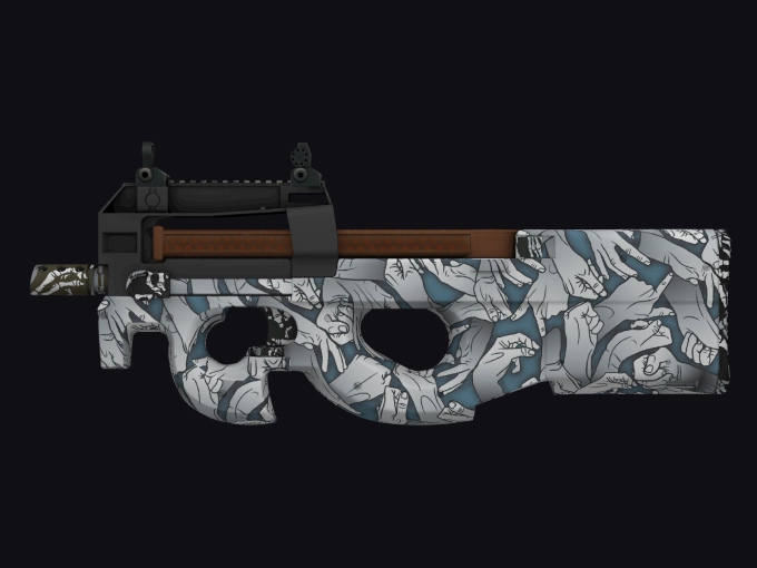 skin preview seed 352