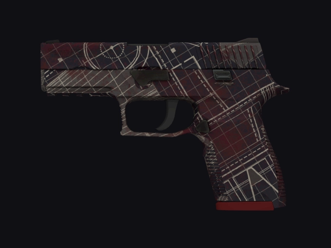 skin preview seed 87