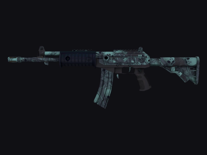 skin preview seed 933