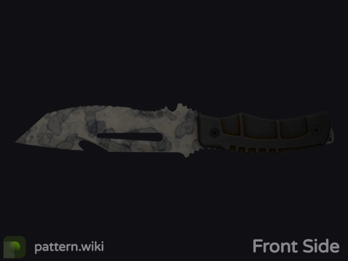 skin preview seed 284