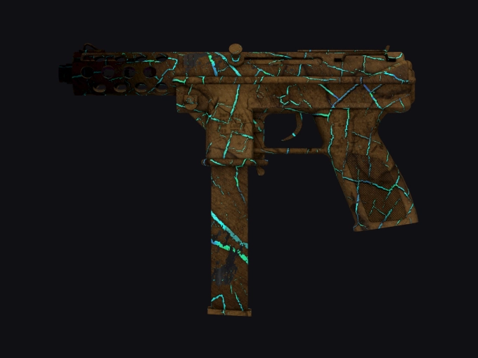 skin preview seed 650