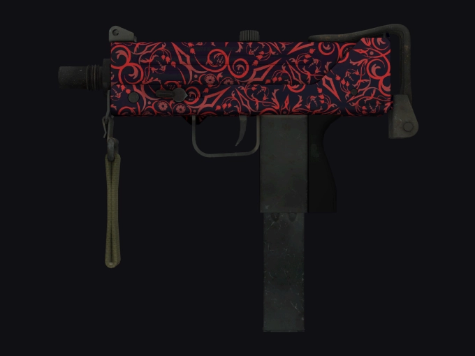 skin preview seed 358