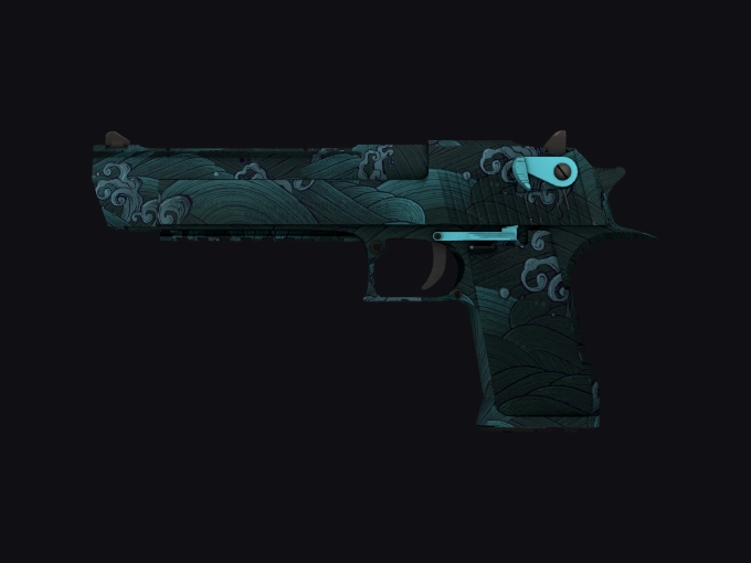 skin preview seed 970