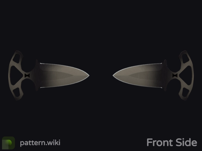 skin preview seed 923