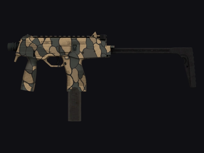 skin preview seed 959