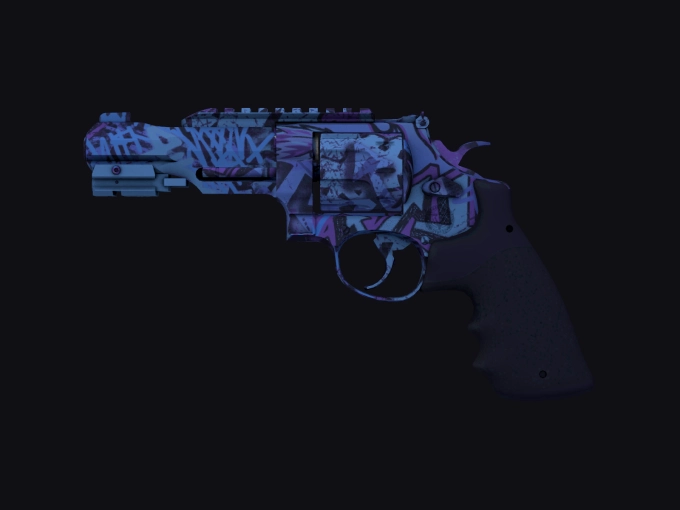 skin preview seed 289