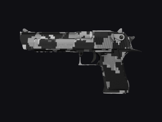 skin preview seed 260