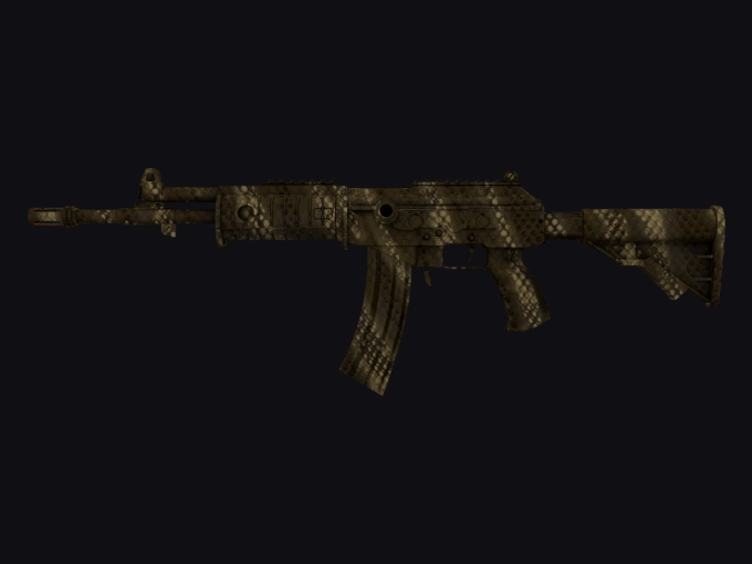 skin preview seed 955