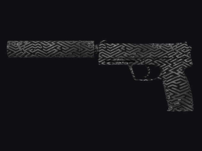 skin preview seed 993