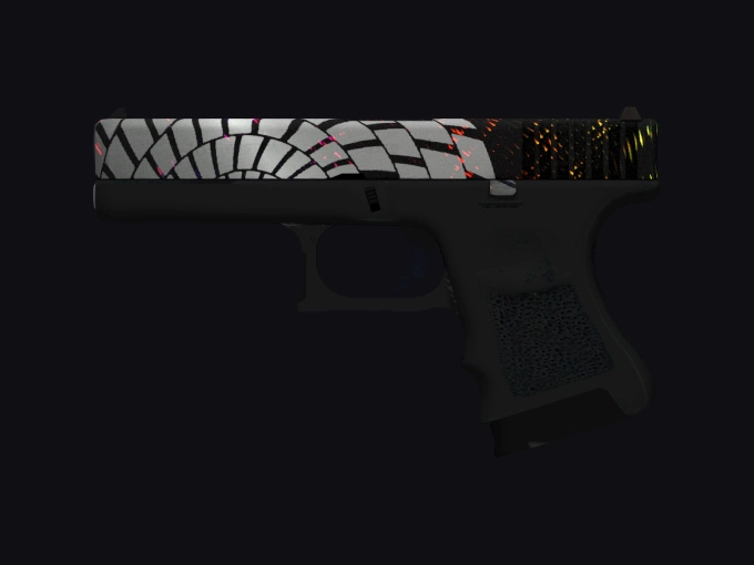 skin preview seed 813