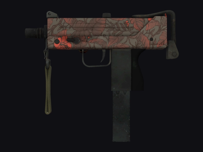 skin preview seed 88