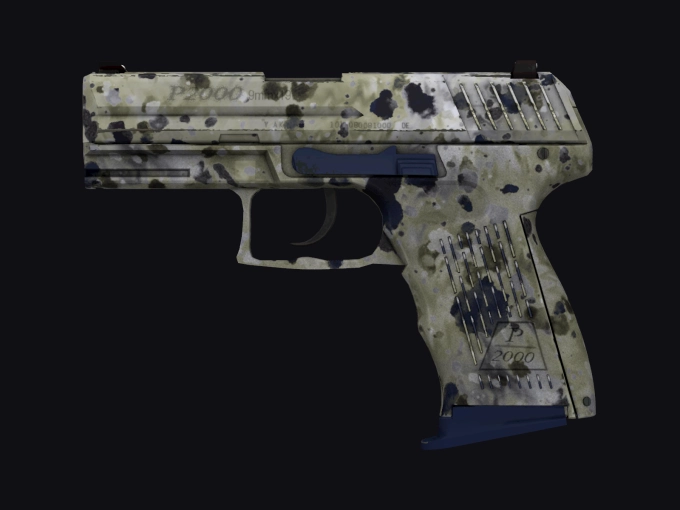 skin preview seed 394