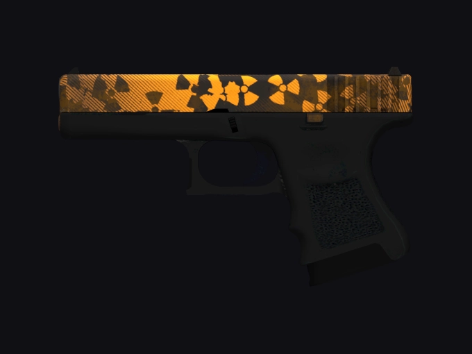 skin preview seed 261