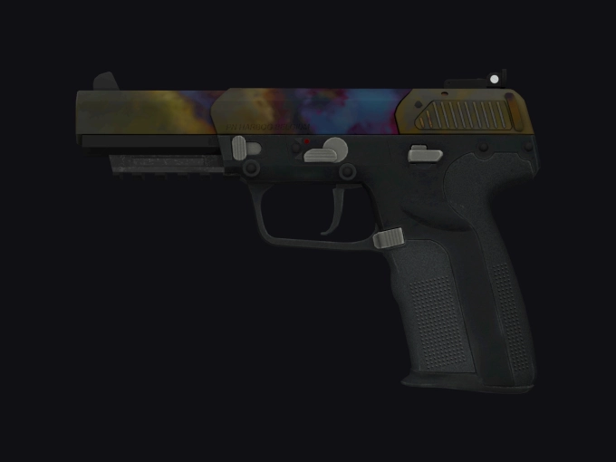 skin preview seed 90