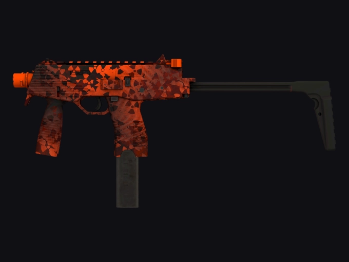 skin preview seed 656