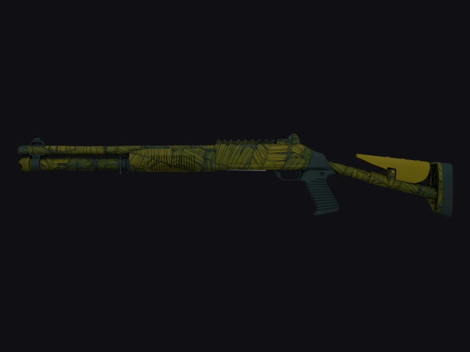 skin preview seed 977