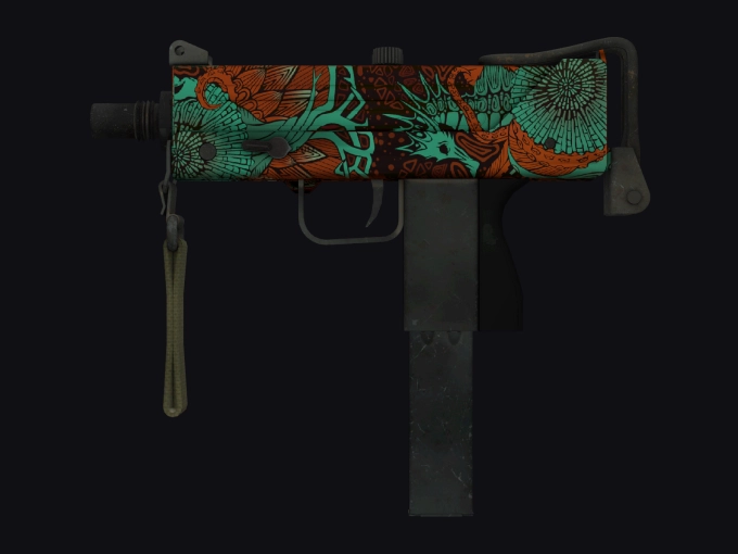 skin preview seed 384