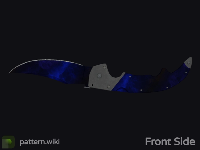 skin preview seed 940