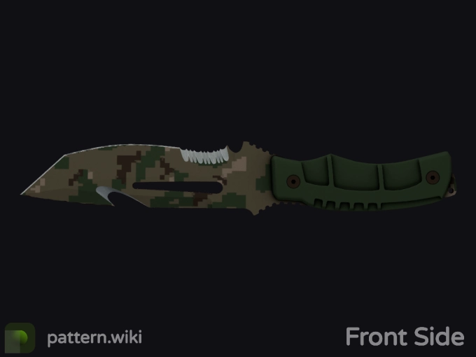 skin preview seed 733