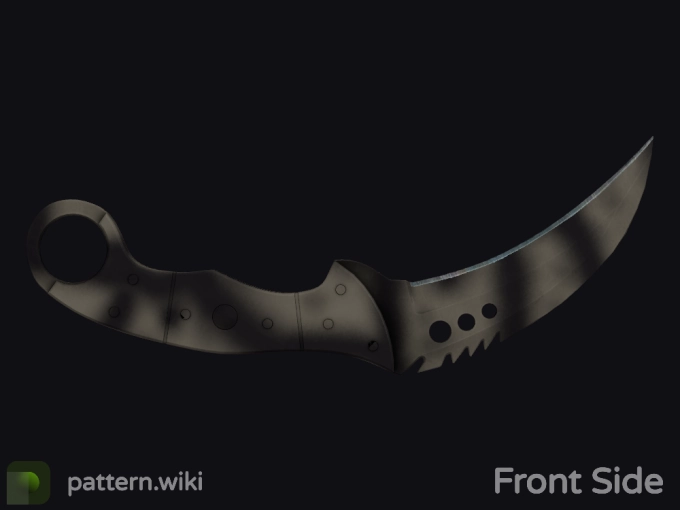 skin preview seed 760