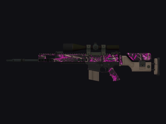 skin preview seed 980