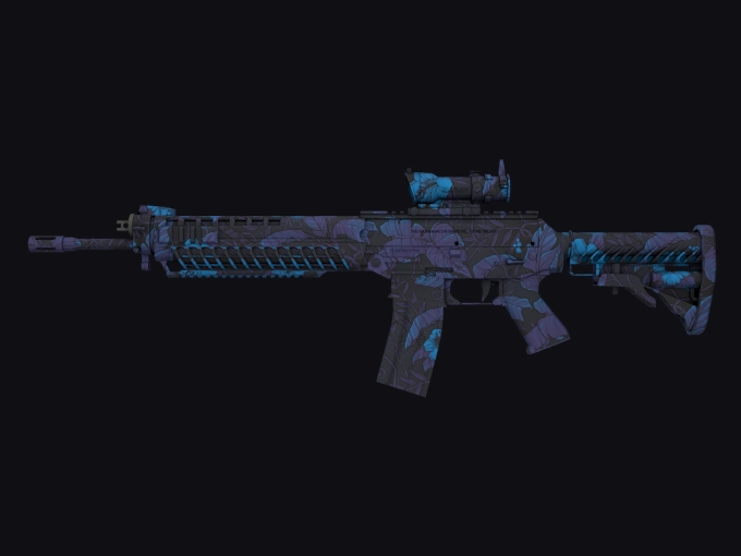 skin preview seed 967