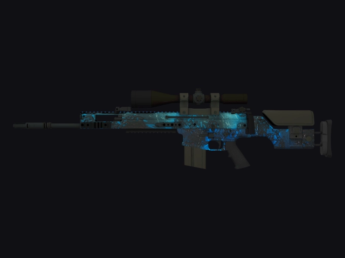 skin preview seed 965