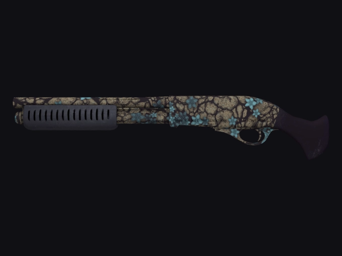 skin preview seed 181