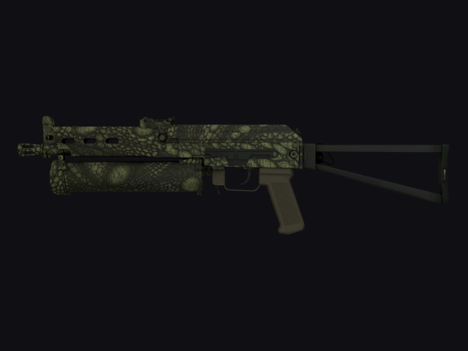 skin preview seed 926